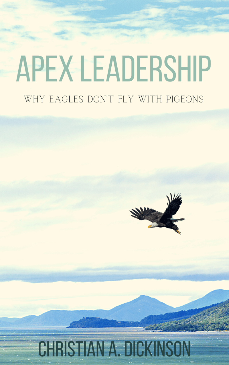 Apex Leadership_Cover