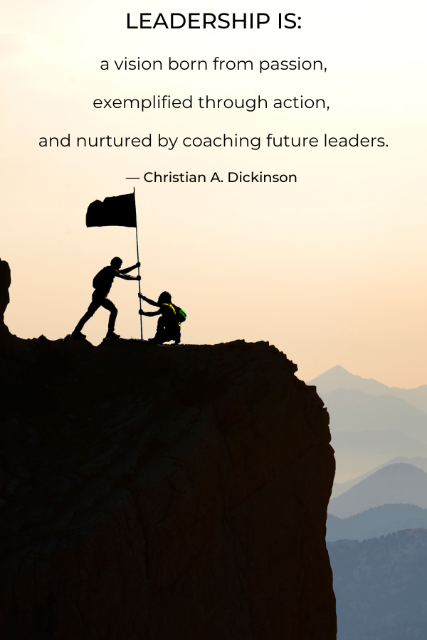 CD Leadership Quotev2