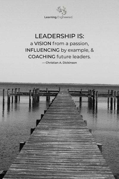 CD_Leadership _Quotev2