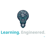 Learning Engineered Logo 2024 Learning Engineered Logo 2024