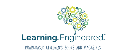 Learning_Engineered_Logo-1