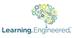 Learning_Engineered_Logo_Transparent Learning_Engineered_Logo_Transparent