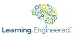 Learning_Engineered_Logo_Transparent