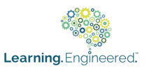 Learning_Engineered_Logo_Transparent
