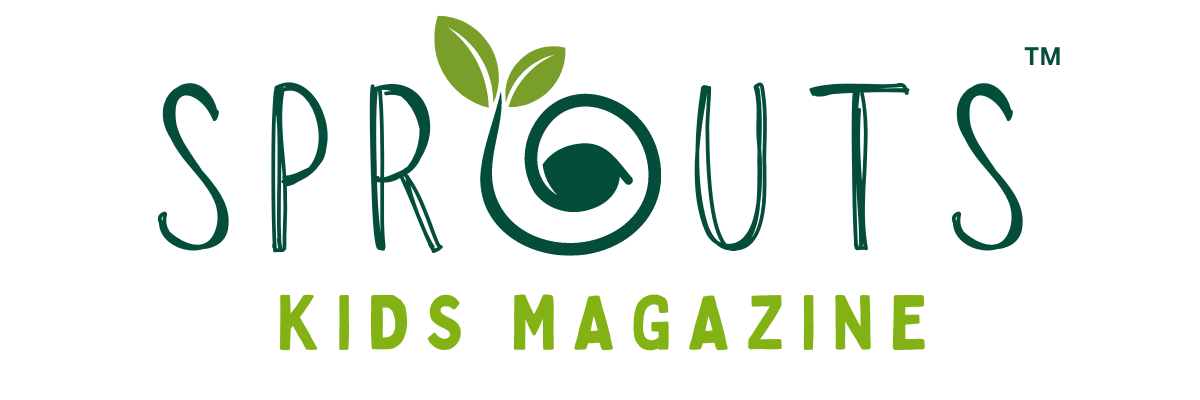 Sprouts_Kids_Mag_Logo-1