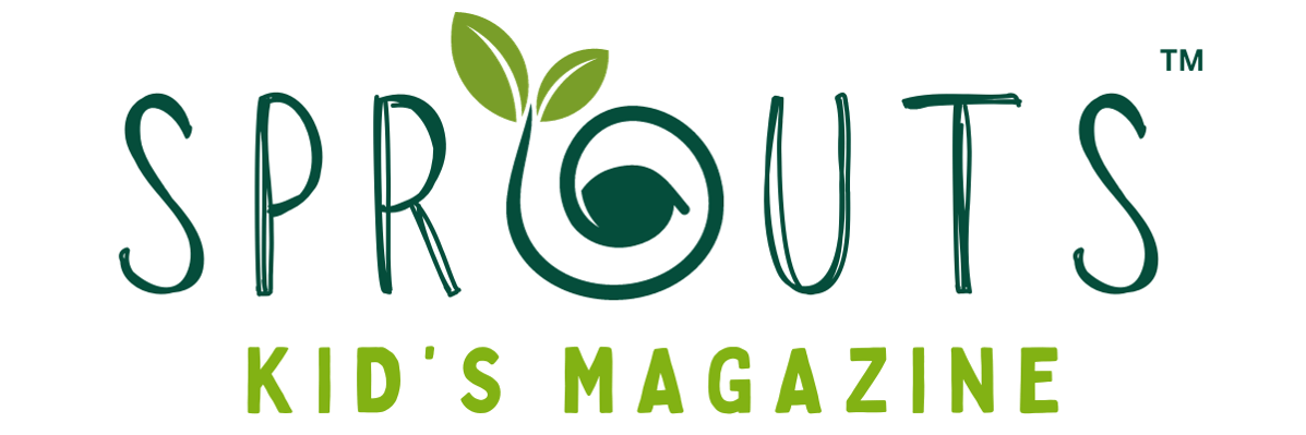 Sprouts_Kids_Mag_Logo