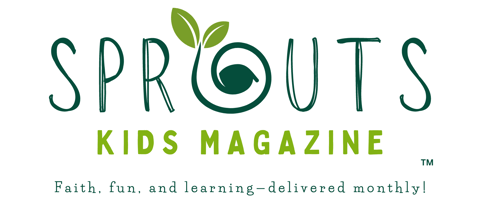 Sprouts_Kids_Mag_Logo_Banner